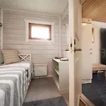 Jormakka By Interhome Loma-asunnot Levi