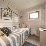 Jormakka By Interhome *