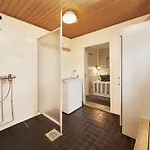 Jormakka By Interhome Loma-asunnot Levi