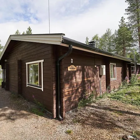 Jormakka By Interhome